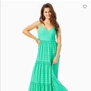 Meet your Posher, Deepika